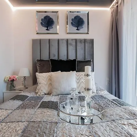 Orkan Rooms&restaurant Bed & Breakfast