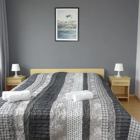 Bed & Breakfast Raj