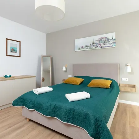 Jantaris Seaview By Renters *