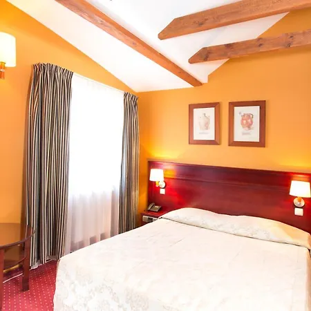 Meduza Hotel Mielno (Koszalin)