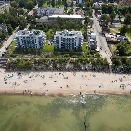 Jantaris Seaview By Renters *