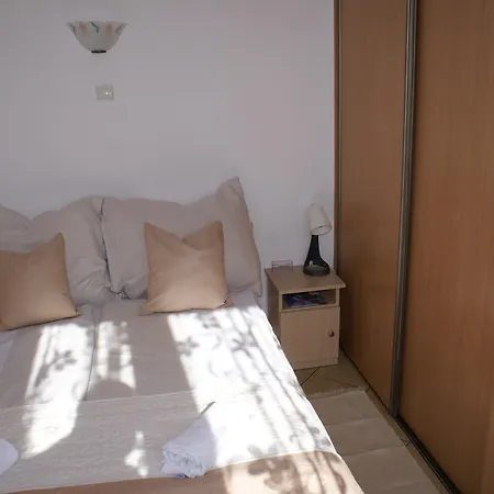 Guest house Natural *