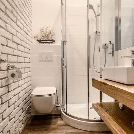 Bed & Breakfast Legenda Adults Only