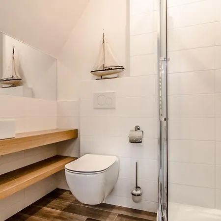 Bed & Breakfast Legenda Adults Only *