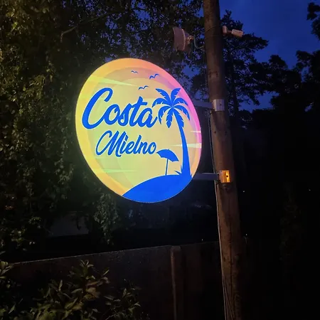 Costa *