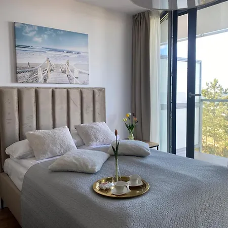 Jantaris Seaview By Renters *