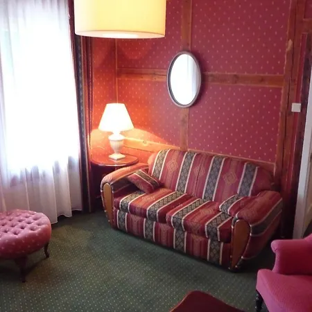 Hotel Meduza Mielno (Koszalin)