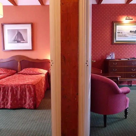 Meduza Hotel Mielno (Koszalin)