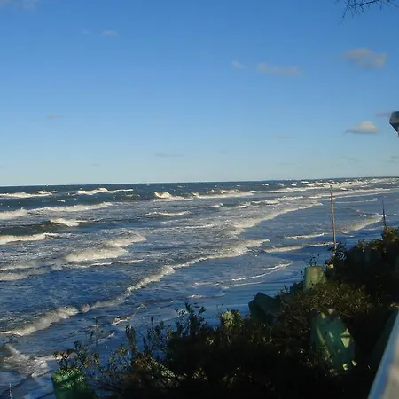Meduza Mielno (Koszalin)