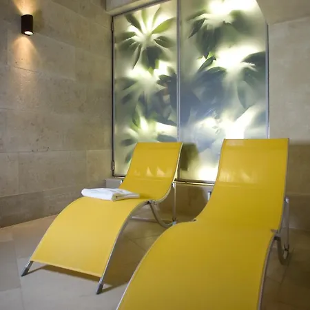 Meduza Hotel 3*