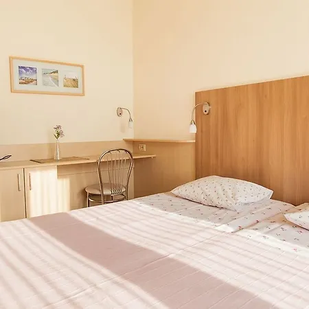 Eden Resort & Spa 3* Mielno (Koszalin)