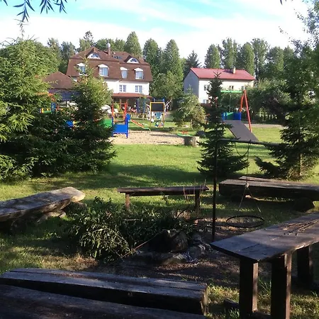 Adamów Mielno (Koszalin)