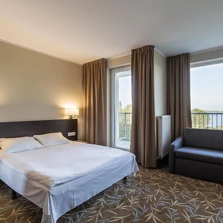 Blue Marine Aparthotel