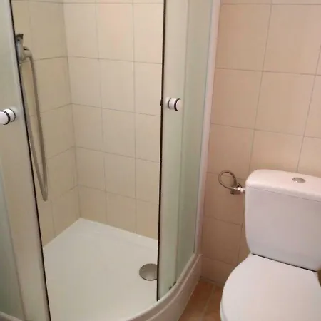 Bed & Breakfast Maja Mielno (Koszalin)