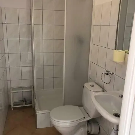 Adamów *