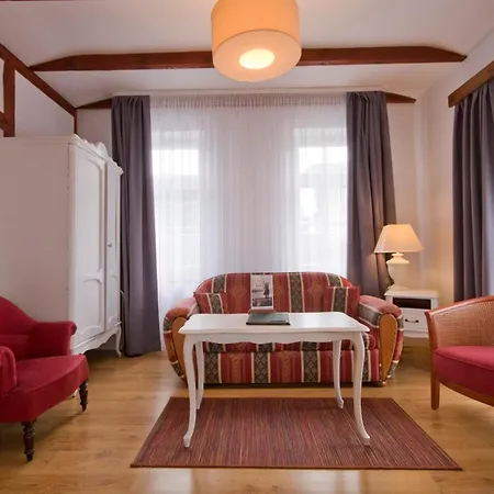 Meduza Hotel 3*